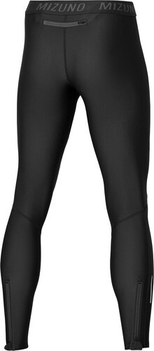 MIZUNO-Premium Tight-1