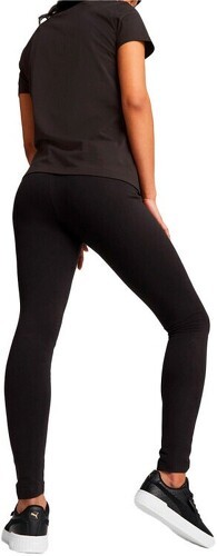 PUMA-Legging Puma Squad High Waist-1