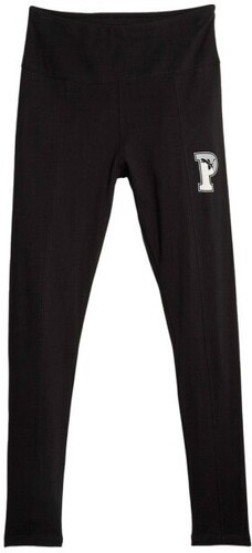 PUMA-Legging Puma Squad High Waist-2