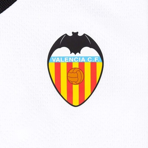 PUMA-Puma Valencia Cf Kit Domicile 2023/2024 Bébé-2