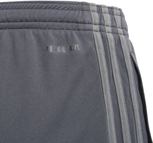 adidas Performance-Short Third Juventus Turin 2023/24-4