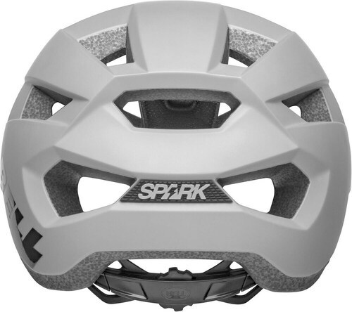 Bell-Bell Spark-4