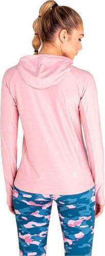 DARE 2B-Sprint Cty Hoodie-1