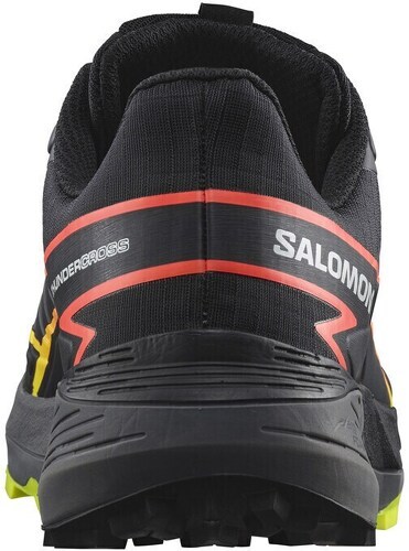 SALOMON-Thundercross-4