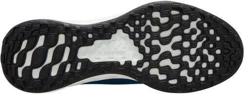NIKE-Revolution 6 Next Nature-2