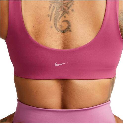 NIKE-Alate All U Sports Bra Women-2