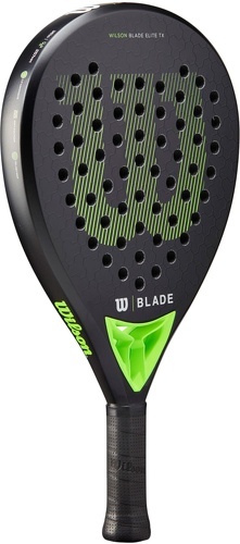 WILSON-Elite TX V2-1