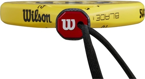 WILSON-Blade Minions Eyes Jr.-1