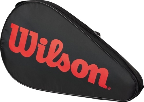 WILSON-Wilson Padel Cover Bag-image-1