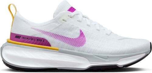 NIKE-WMNS ZOOMX INVINCIBLE RUN FK 3-image-1