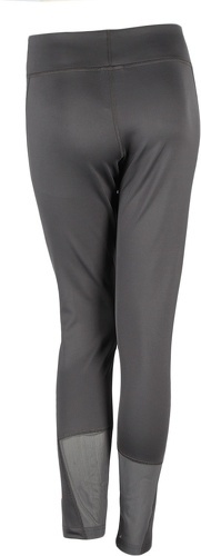 adidas Performance-WOMEN TF TIGHTS-4