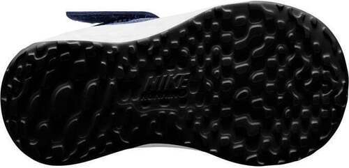 NIKE-X_NIKE REVOLUTION 6 NN (TDV)-1