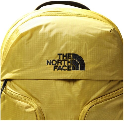 THE NORTH FACE-Zaino SURGE-2
