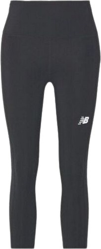 NEW BALANCE-Accelerate Pacer Tight-0