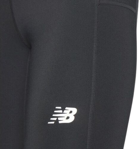 NEW BALANCE-Accelerate Pacer Tight-1