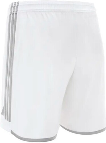 adidas Performance-Short Third Ajax Amsterdam 23/24-1