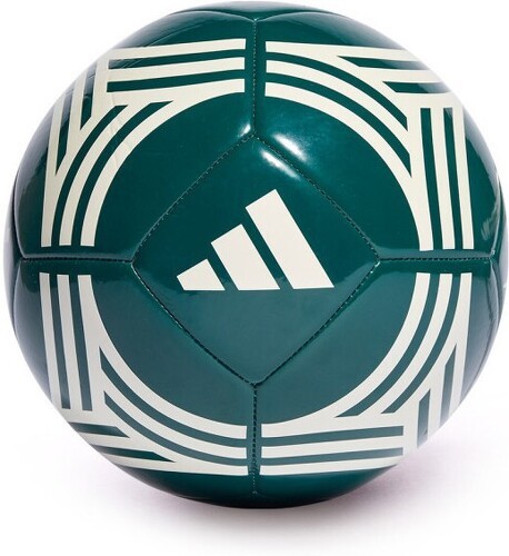 adidas Performance-Ballon de club Third Arsenal-1