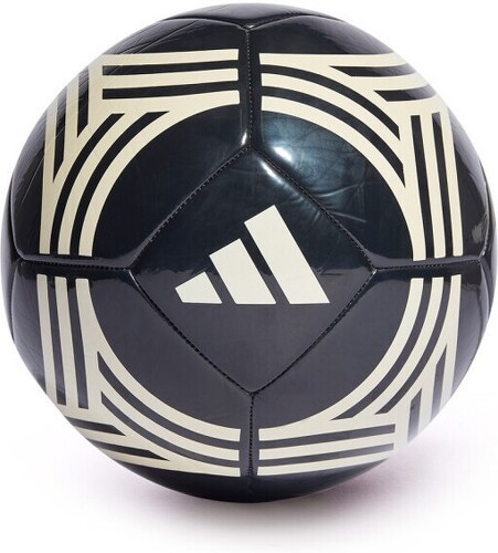 adidas Performance-Ballon de club Juventus Third-1