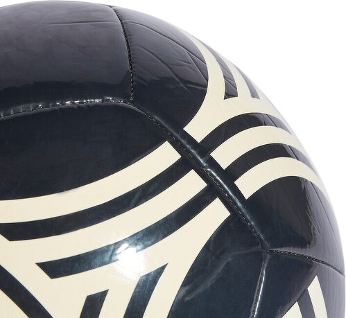 adidas Performance-Ballon de club Juventus Third-3