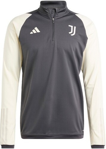 adidas Performance-adidas Juventus FC Entraînement 2023-2024-image-1