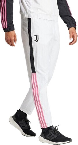 adidas Performance-Pantaloni Da Rappresentanza Juventus Tiro 23-1