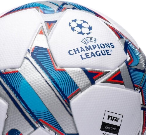 adidas Performance-Ballon UCL League 23/24 Group Stage-2