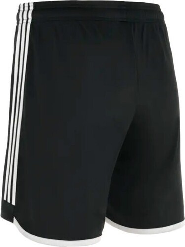 adidas Performance-Short Third Ajax Amsterdam 23/24-1
