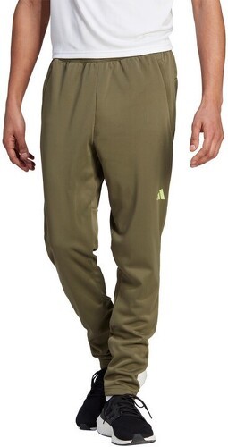 adidas Performance-Pantalon de training Train Essentials Seasonal-1