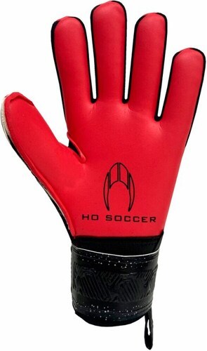 HO SOCCER-Aerial Negative Galaxy Ro-1