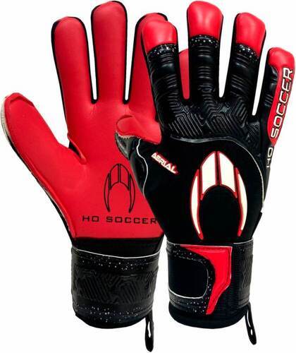HO SOCCER-Aerial Negative Galaxy Ro-2