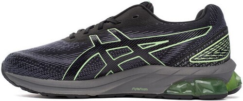 ASICS-Asics Gel Quantum 180 7-1