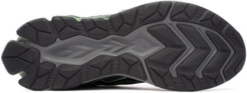 ASICS-Asics Gel Quantum 180 7-2