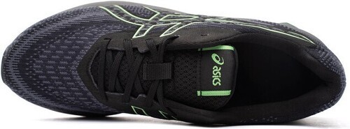 ASICS-Asics Gel Quantum 180 7-3
