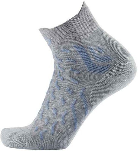 SIDAS-Trekking Cool Light Ankle Therm Ic-1