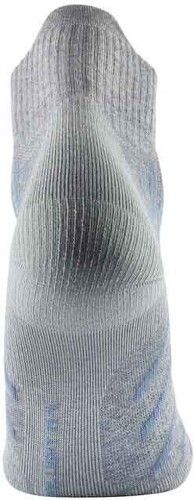 SIDAS-Trekking Cool Light Ankle Therm Ic-2
