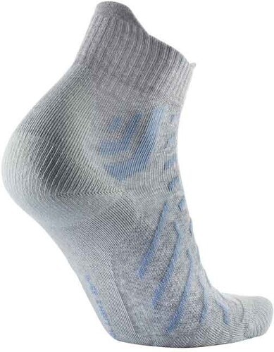 SIDAS-Trekking Cool Light Ankle Therm Ic-3