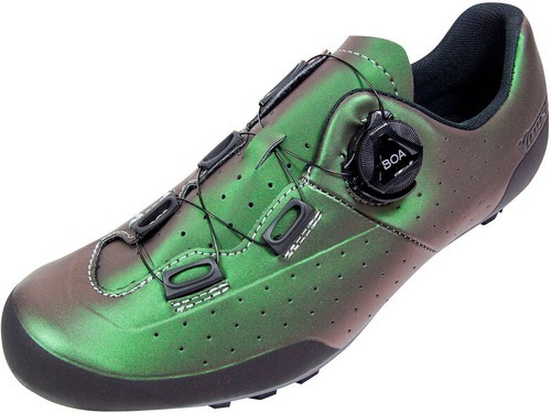 vittoria alise mtb shoes