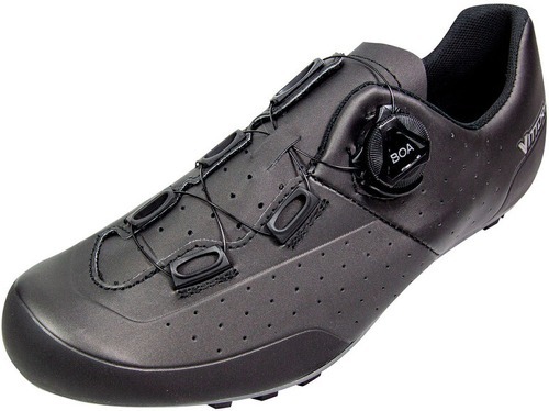 VITTORIA-Chaussures Vittoria Alise Mtb-0