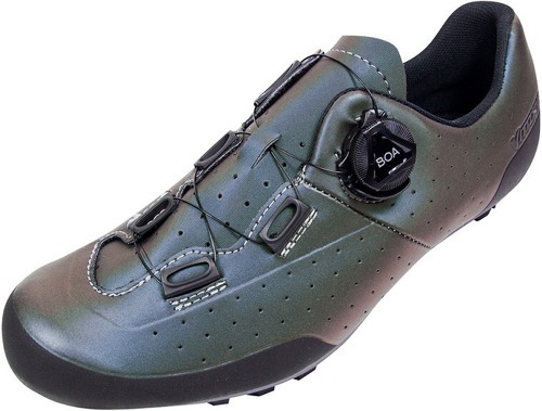 VITTORIA-Chaussures Vittoria Alise Mtb-0