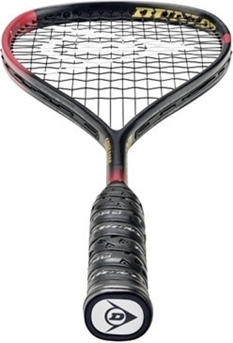 DUNLOP-Dunlop Sonic Core Revelation Pro 2023-2