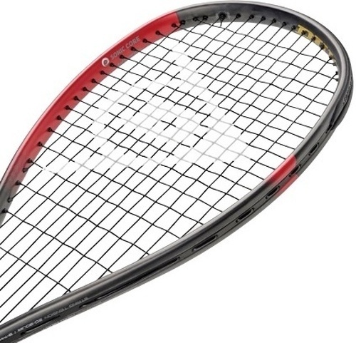DUNLOP-Dunlop Sonic Core Revelation Pro 2023-3