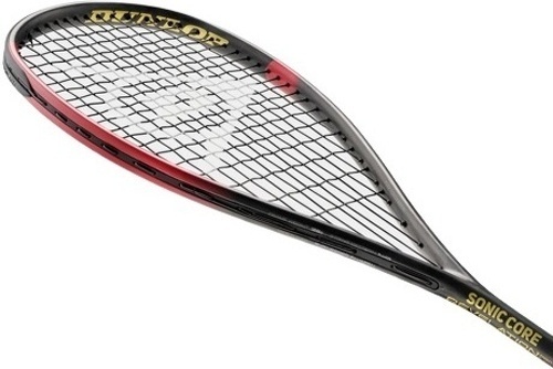 DUNLOP-Dunlop Sonic Core Revelation Pro 2023-4
