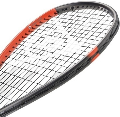 DUNLOP-Dunlop Sonic Core Revelation Pro Limited Edition-3