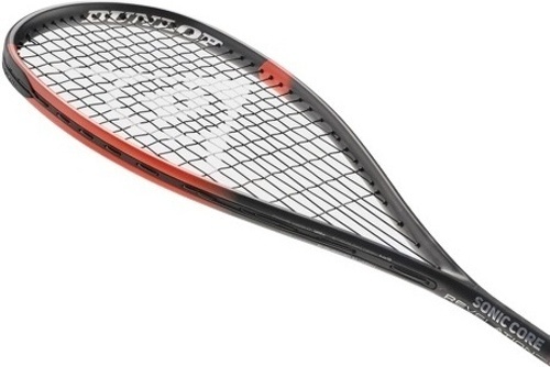 DUNLOP-Dunlop Sonic Core Revelation Pro Limited Edition-4