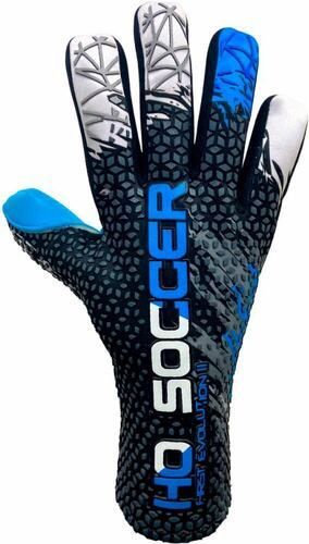 HO SOCCER-First Evolution Negative Mark Az-0