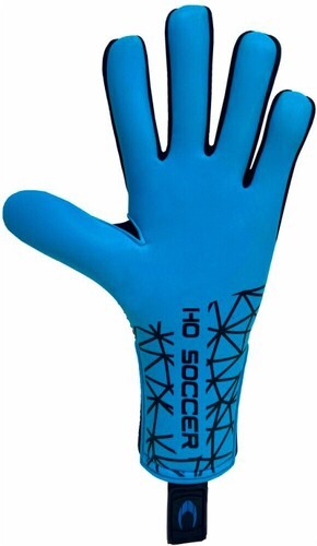 HO SOCCER-First Evolution Negative Mark Az-1
