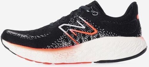 NEW BALANCE-Fresh Foam X 1080v12-1