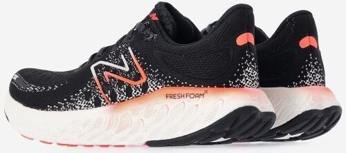 NEW BALANCE-Fresh Foam X 1080v12-2