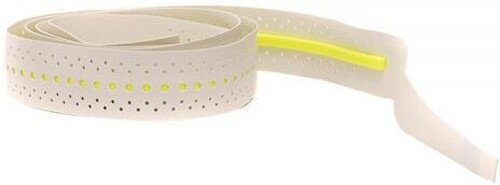 Shockout-Shockout Padel Grip+surgrip Dual Pro-2