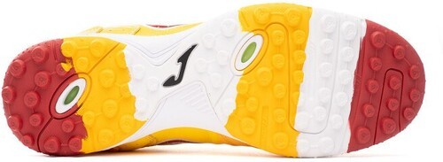 JOMA-Top Flex TT-2